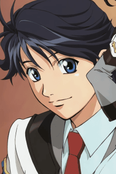 Atsushi Hayami