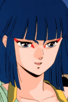 Kayura