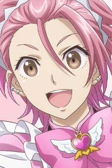 Ryuu Zaou