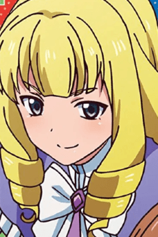Kanon Shimura