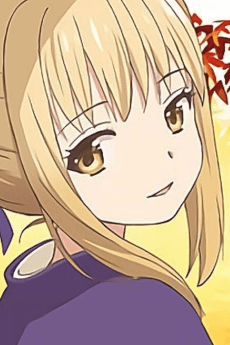 Kiri