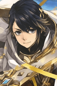 Alfonse