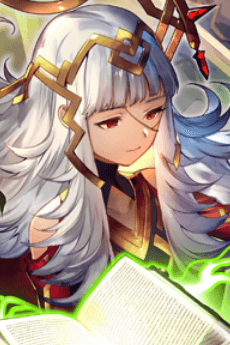 Veronica