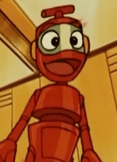 Nono