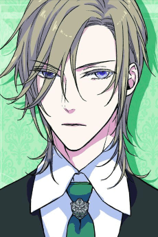 Tsubasa Hayakawa