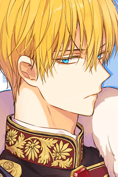 Claude de Alger Obelia