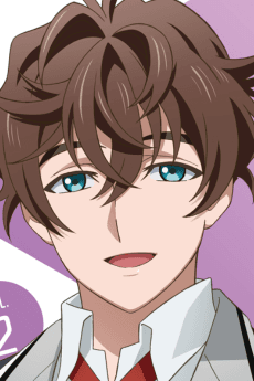 Kai Akizuki