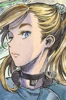Vanabelle