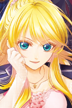 Aileen Lauren Dautriche