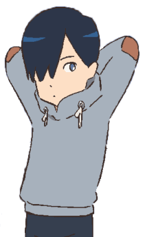 Akira Aoyama