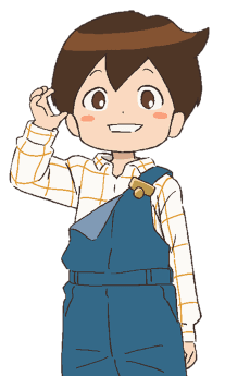 Satoru Ashita