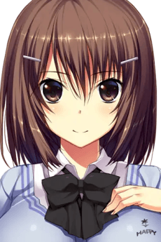 Manami Serizawa