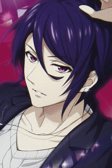 Yuu Kuromu