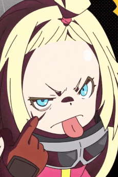 Memenpuu