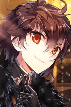 Dong Lin