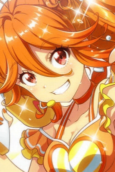 Sumire Usuta