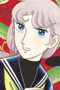 Saki Asamiya