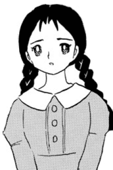 Sayoko