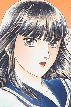 Junko Yajima