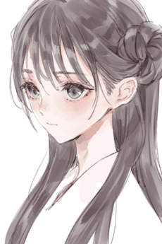 Mio Hirahara