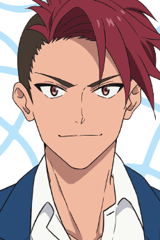 Takekazu Ejiri