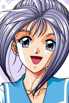 Ayako Katagiri
