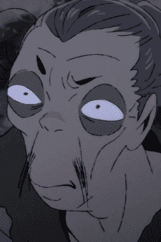 Senshuu