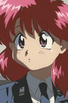 Youko Shimorenjaku