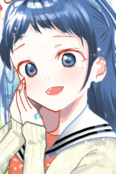 Chiyo