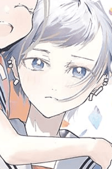 Tsuyoshi