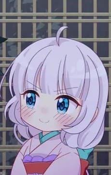 Mashiro