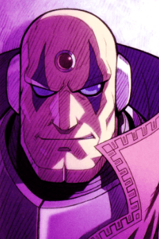 Sigma