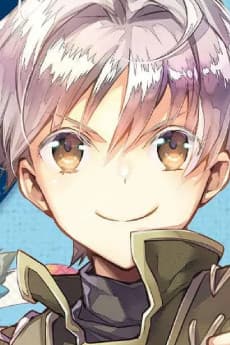 Pastry Mille Morteln