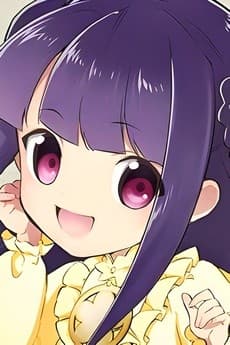 Licorice Mille Hubarek