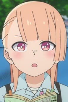 Yuu