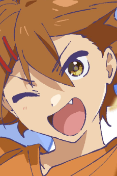 Ryouta Kuzuryu