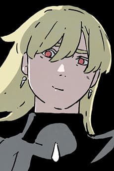 Lilicen