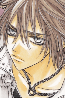 Senri Shiki