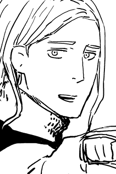 Eriquo