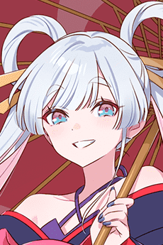 Yachiyo Runami