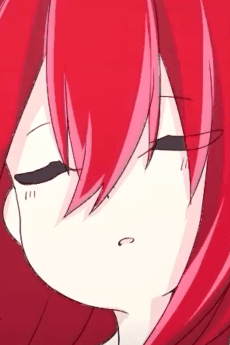 Lyko