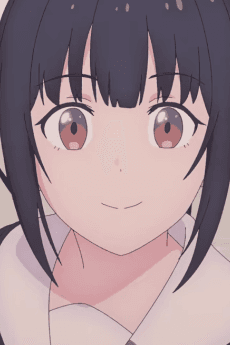 Aki Hayama