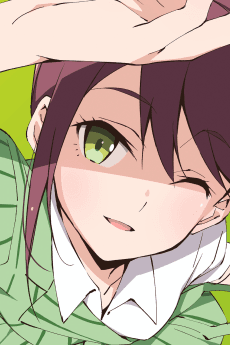 Akira Gotou