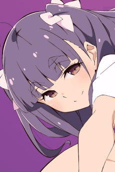 Noriko Choufu