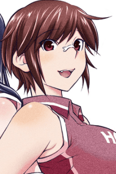 Kaoru Tachibana