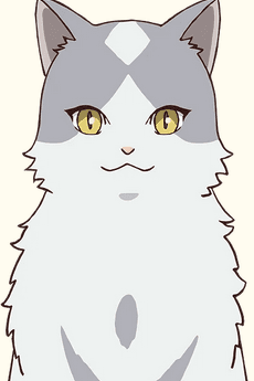 Haibuchi