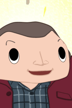 Papa