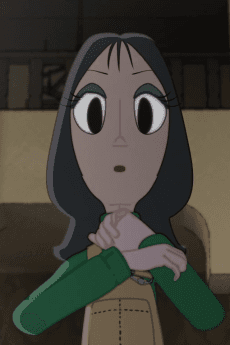 Mama