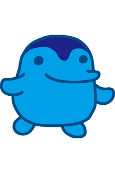Ginjirotchi