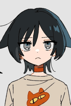 Nekokai